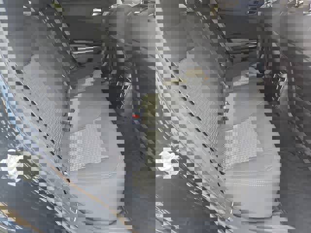 Used 2023 Dodge Charger Scat Pack image 21