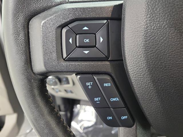 Used 2020 Ford F150 XLT w/ Equipment Group 302A Luxury image 24