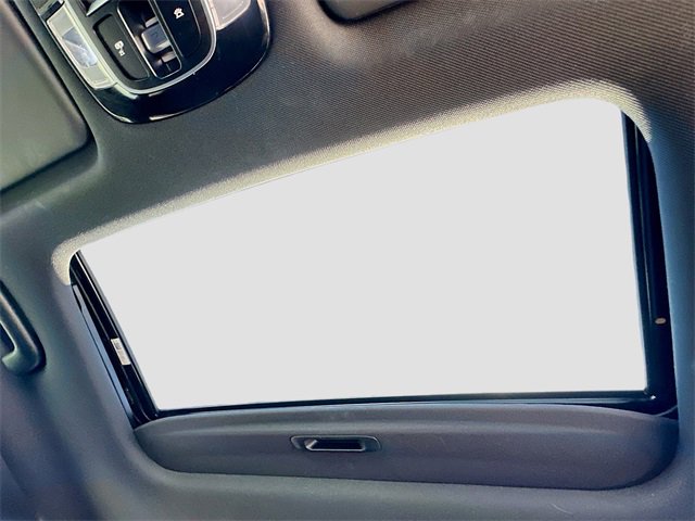 Used 2023 Hyundai Santa Cruz Night w/ Launch Package image 20