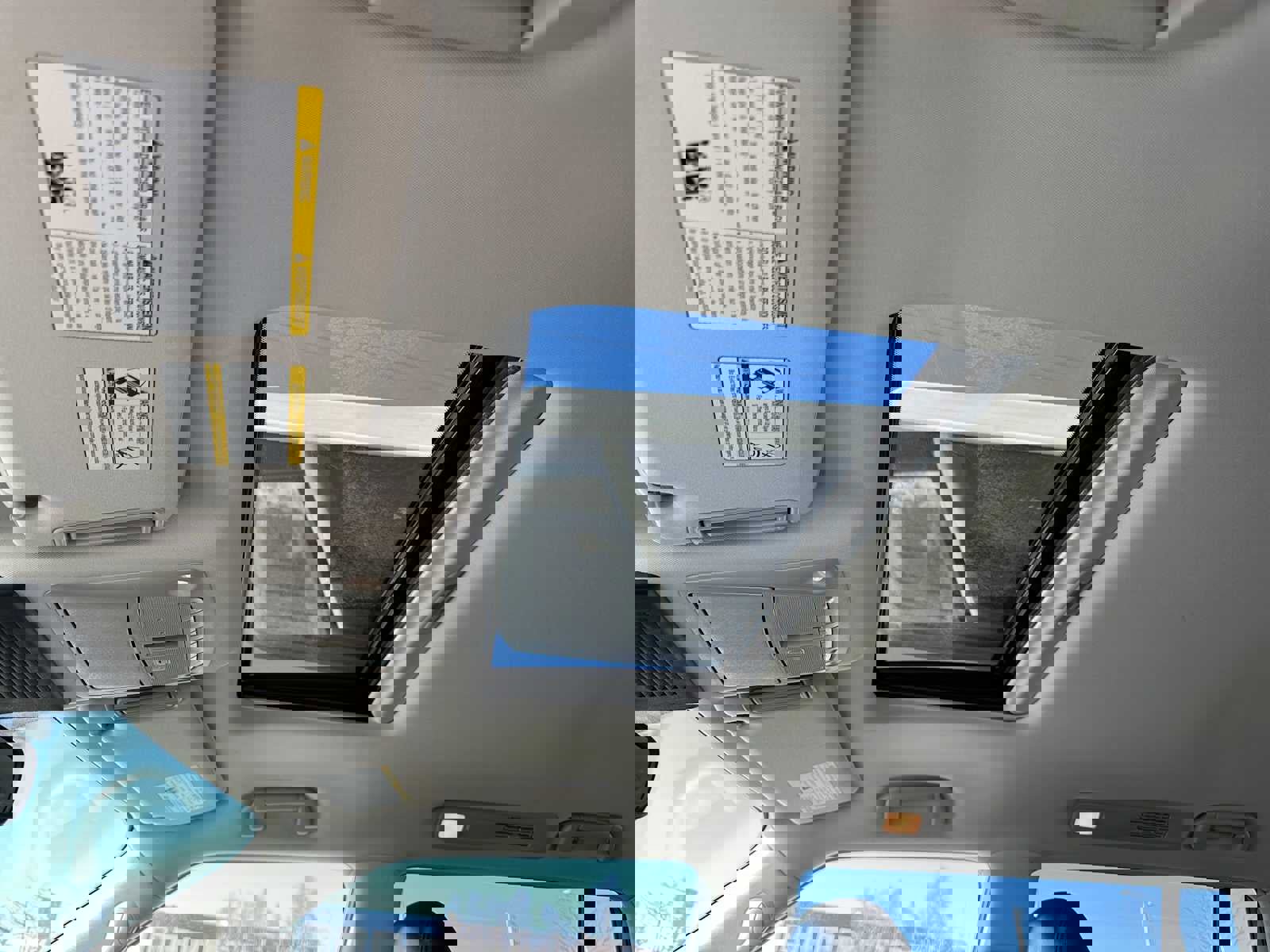 Used 2021 Nissan Armada SL w/ Captain's Chairs Package image 24