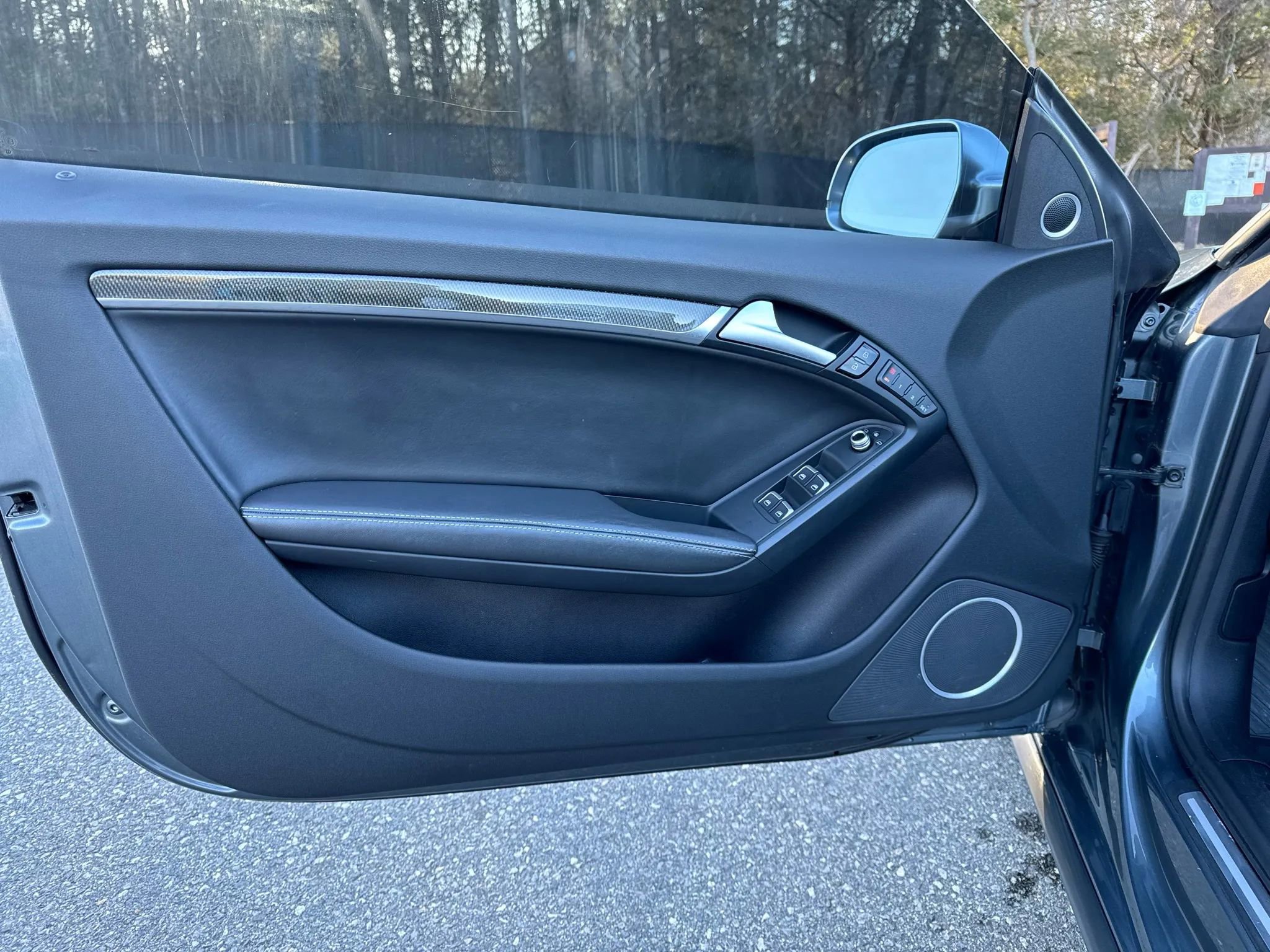Used 2013 Audi S5 Premium Plus image 18