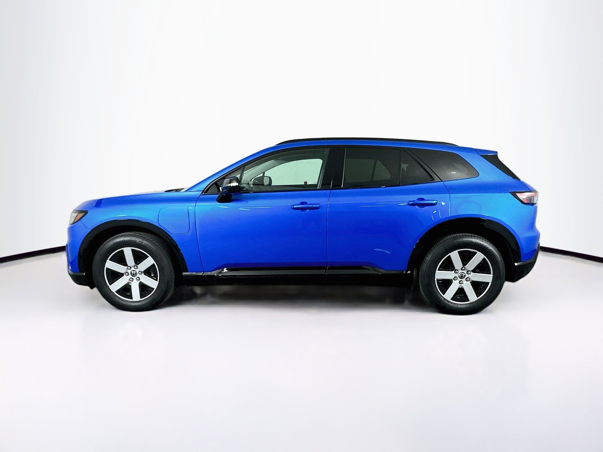 Used 2024 Honda Prologue Touring image 4