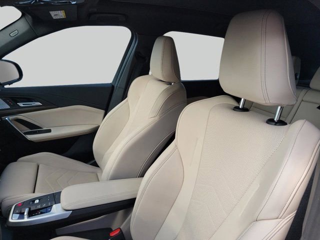 Used 2023 BMW X1 xDrive28i w/ Premium Package AWD/4WD image 9