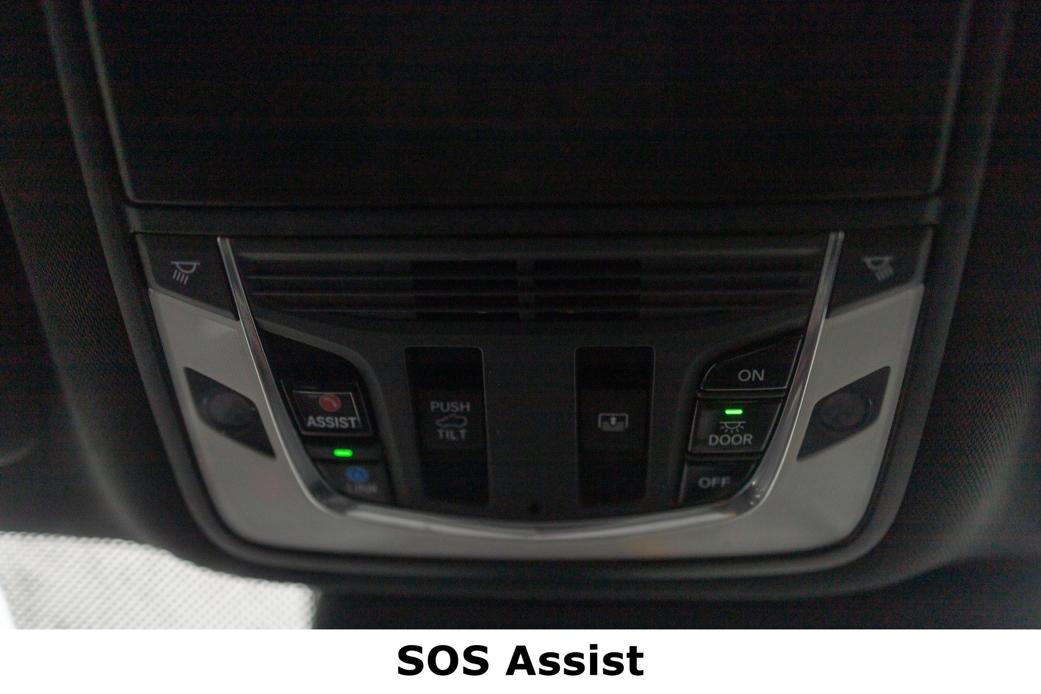 Certified 2021 Acura RDX A-Spec image 14