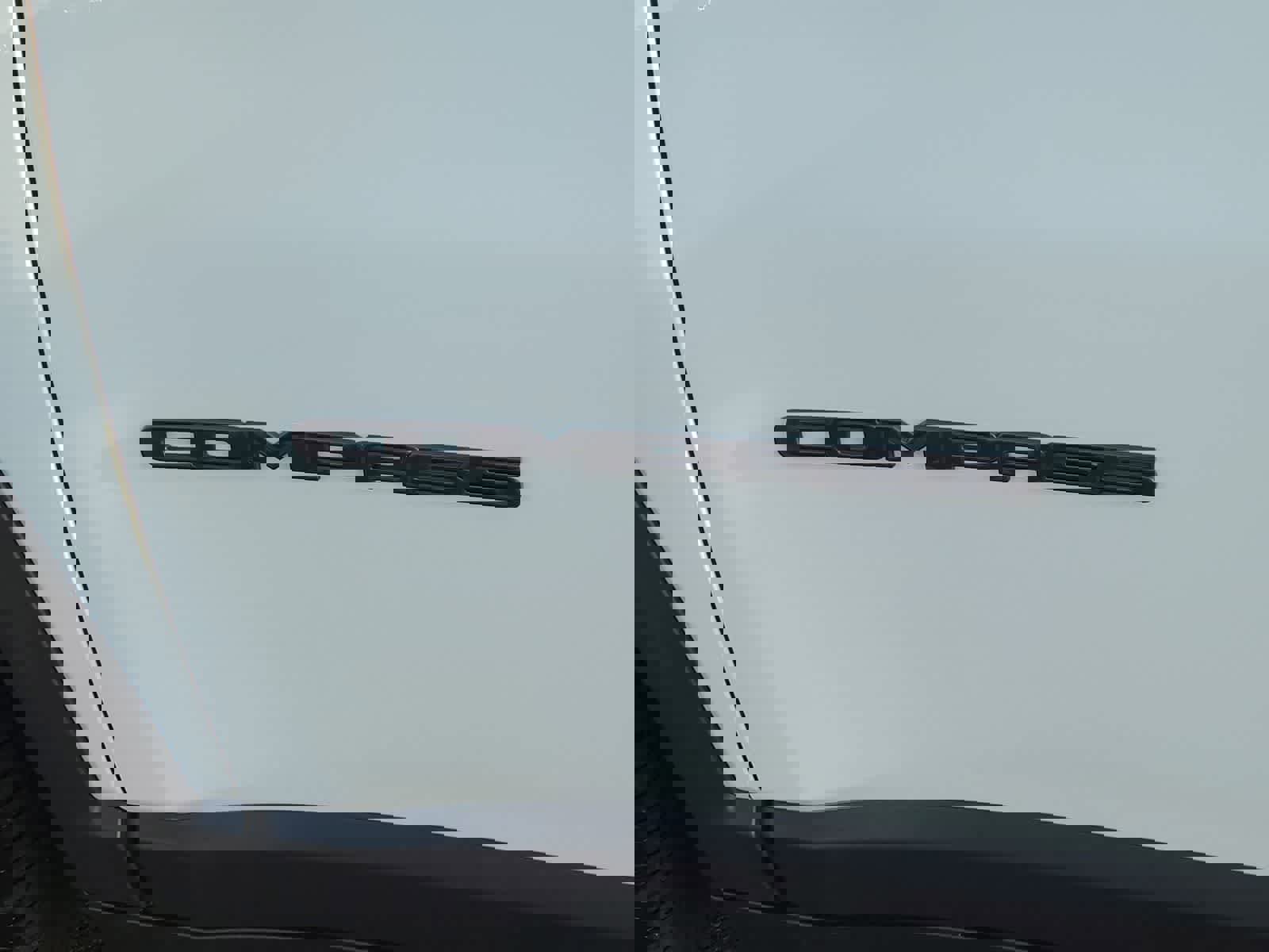 New 2026 Jeep Compass Latitude image 15