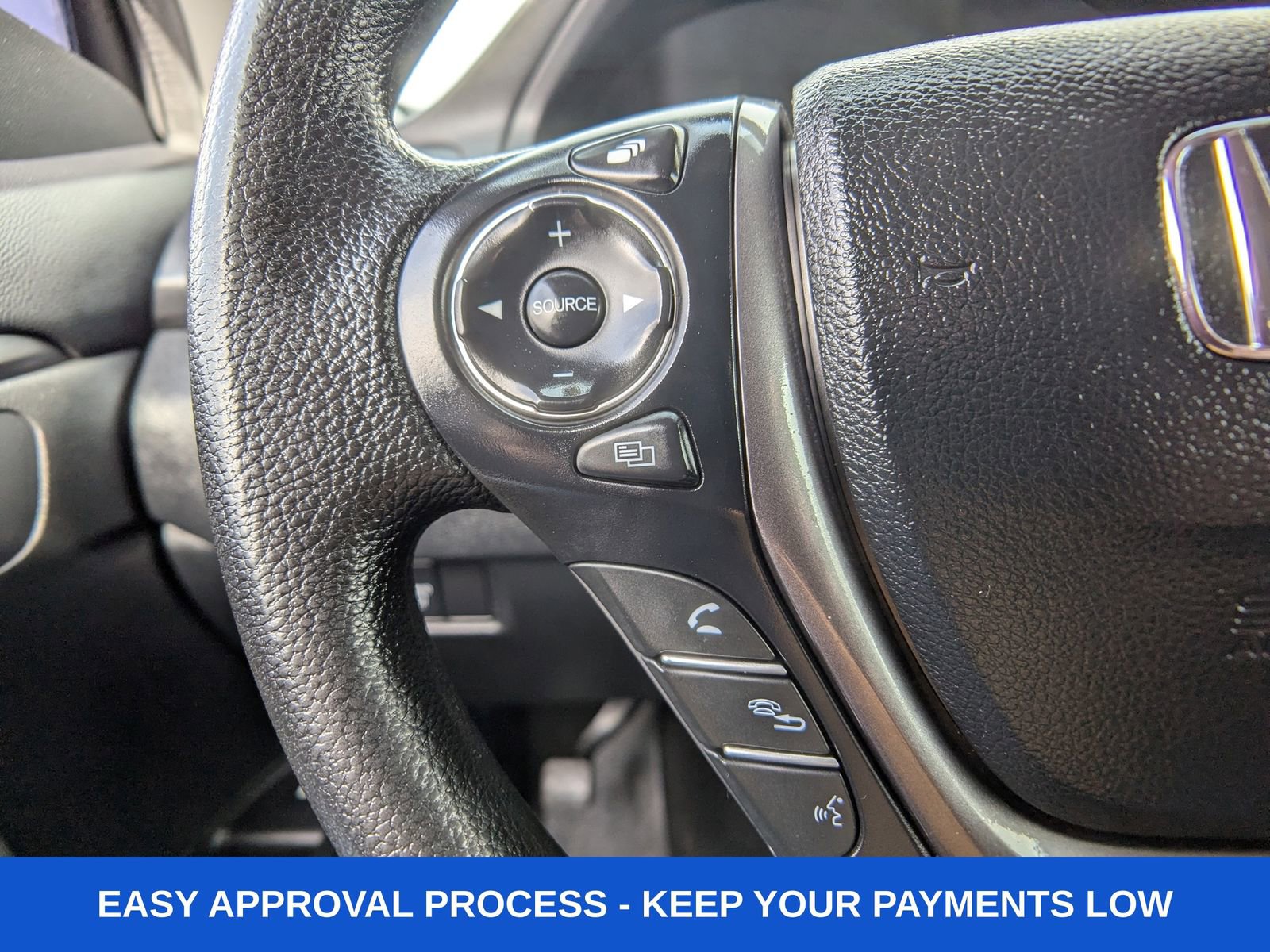 Used 2020 Honda Ridgeline Sport image 34