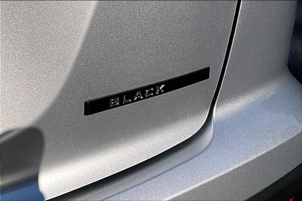 New 2026 Mitsubishi Eclipse Cross AWD image 9