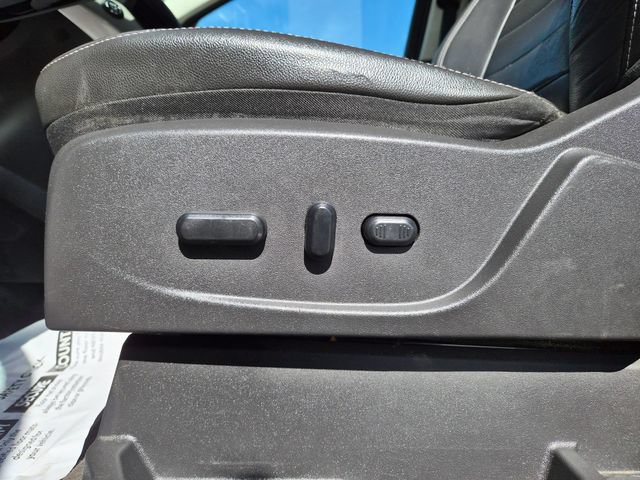 Used 2013 Ford Escape SEL AWD/4WD image 16