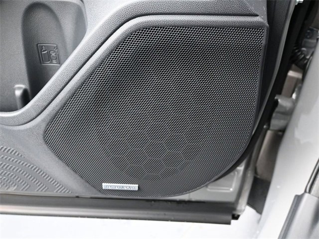 New 2026 Subaru Forester Wilderness image 11