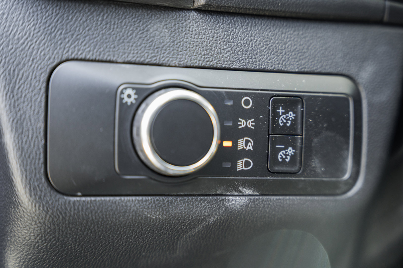 New 2026 Ford Bronco Sport Big Bend image 39