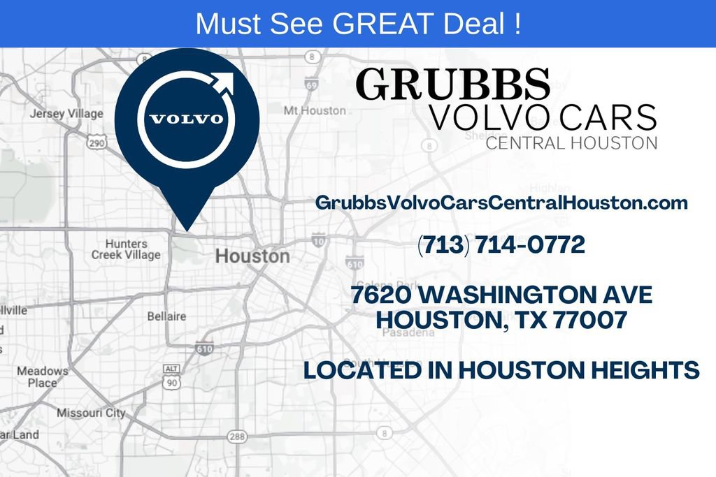 Used 2025 Genesis GV70 3.5T Sport image 4