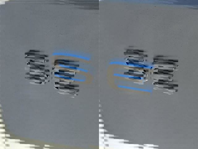 New 2026 Volkswagen Atlas SE AWD/4WD image 7