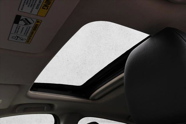 Used 2016 Honda HR-V EX-L image 21