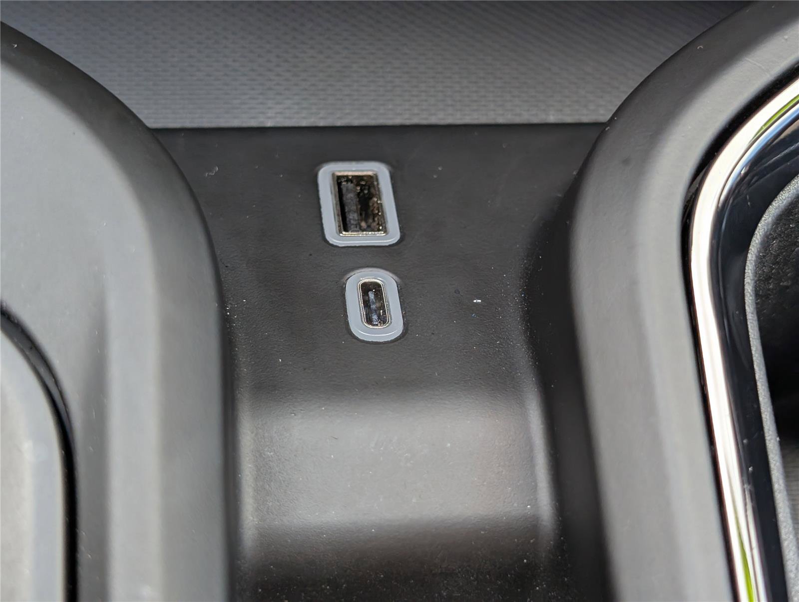 Used 2024 GMC Sierra 1500 AT4X w/ AT4X AEV Edition image 27