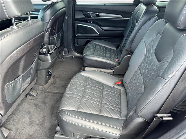 Used 2024 Kia Telluride SX Prestige X-Line image 20