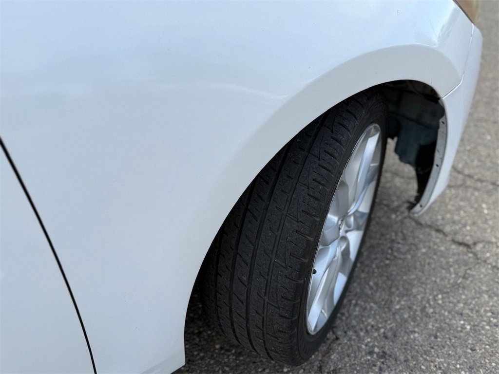 Used 2015 MAZDA MAZDA3 s Grand Touring image 57