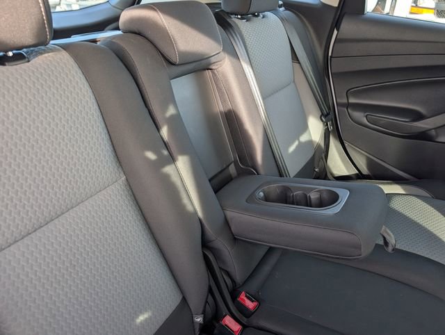 Used 2017 Ford C-MAX SE image 31