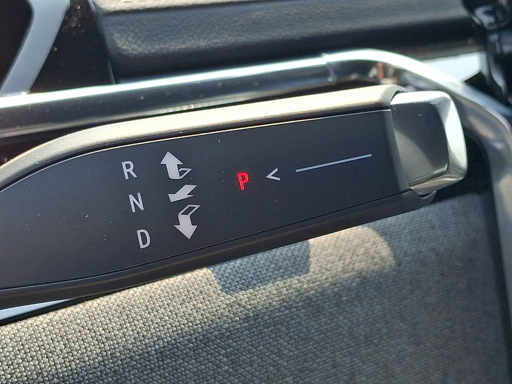 New 2026 GMC Sierra EV Elevation AWD/4WD image 11