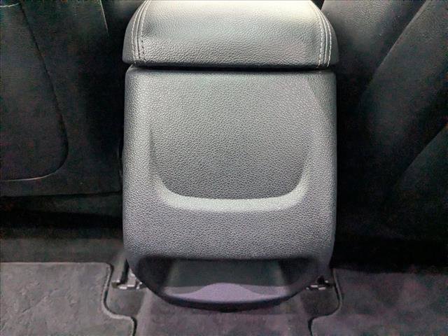 Used 2020 Kia Optima SE image 18