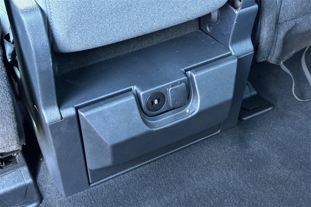 Used 2024 Ford F250 XLT image 14