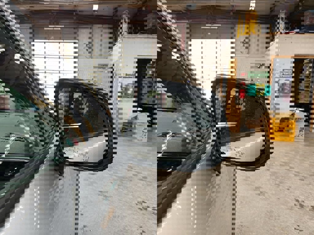 New 2026 Toyota Corolla Cross S image 30