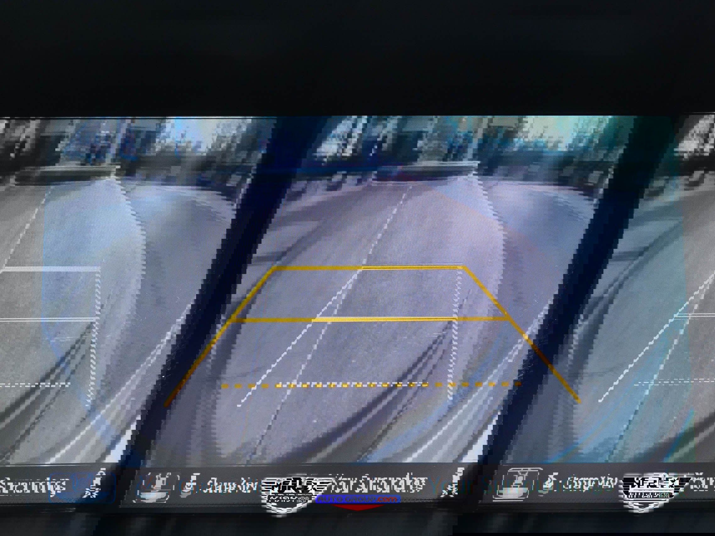 Used 2018 Acura RLX w/ Technology Package image 32