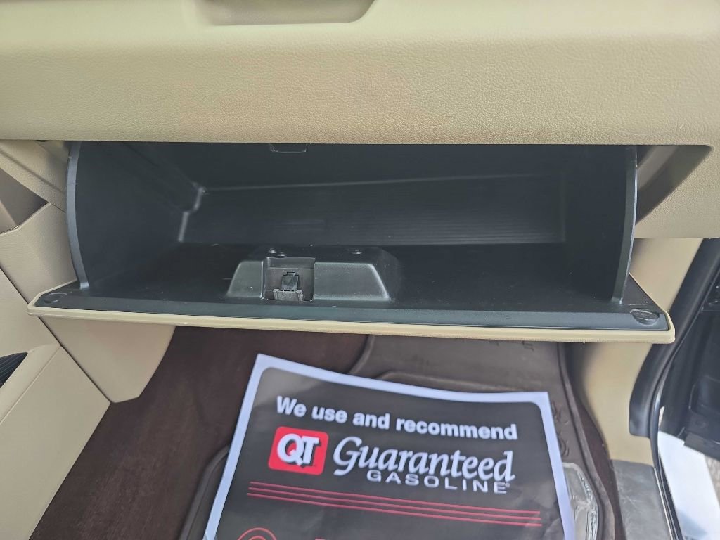 Used 2015 RAM 1500 Laramie Longhorn w/ Convenience Group image 22