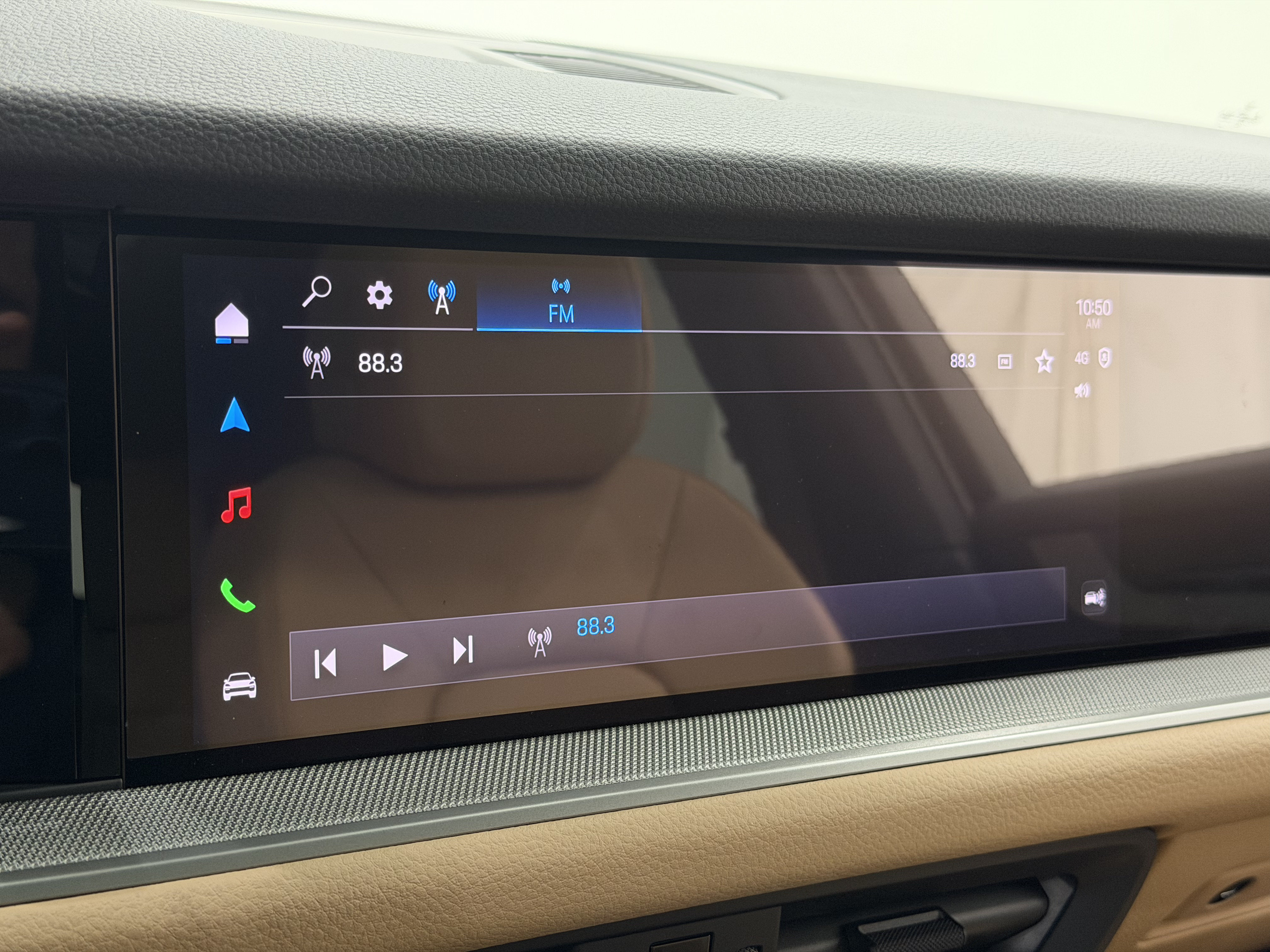 New 2026 Porsche Cayenne AWD/4WD image 41