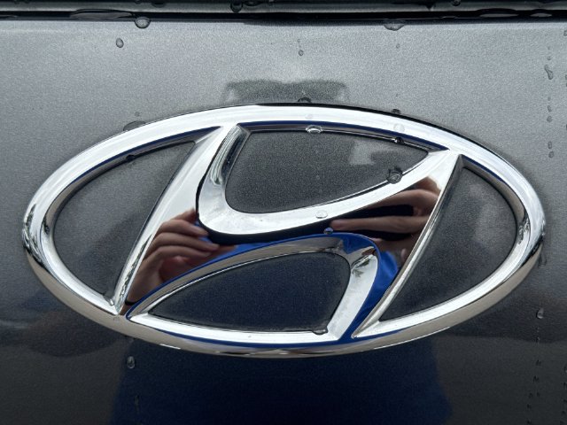 Used 2024 Hyundai Palisade Calligraphy AWD/4WD image 31