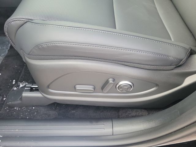 New 2026 Hyundai Palisade SEL image 18