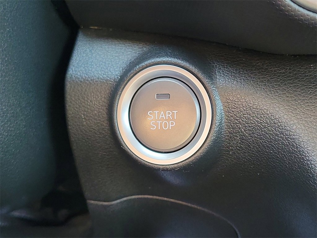 Used 2022 Hyundai Kona SEL w/ Convenience Package image 10