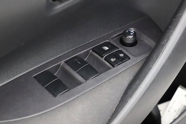 Used 2024 Toyota Corolla LE image 15