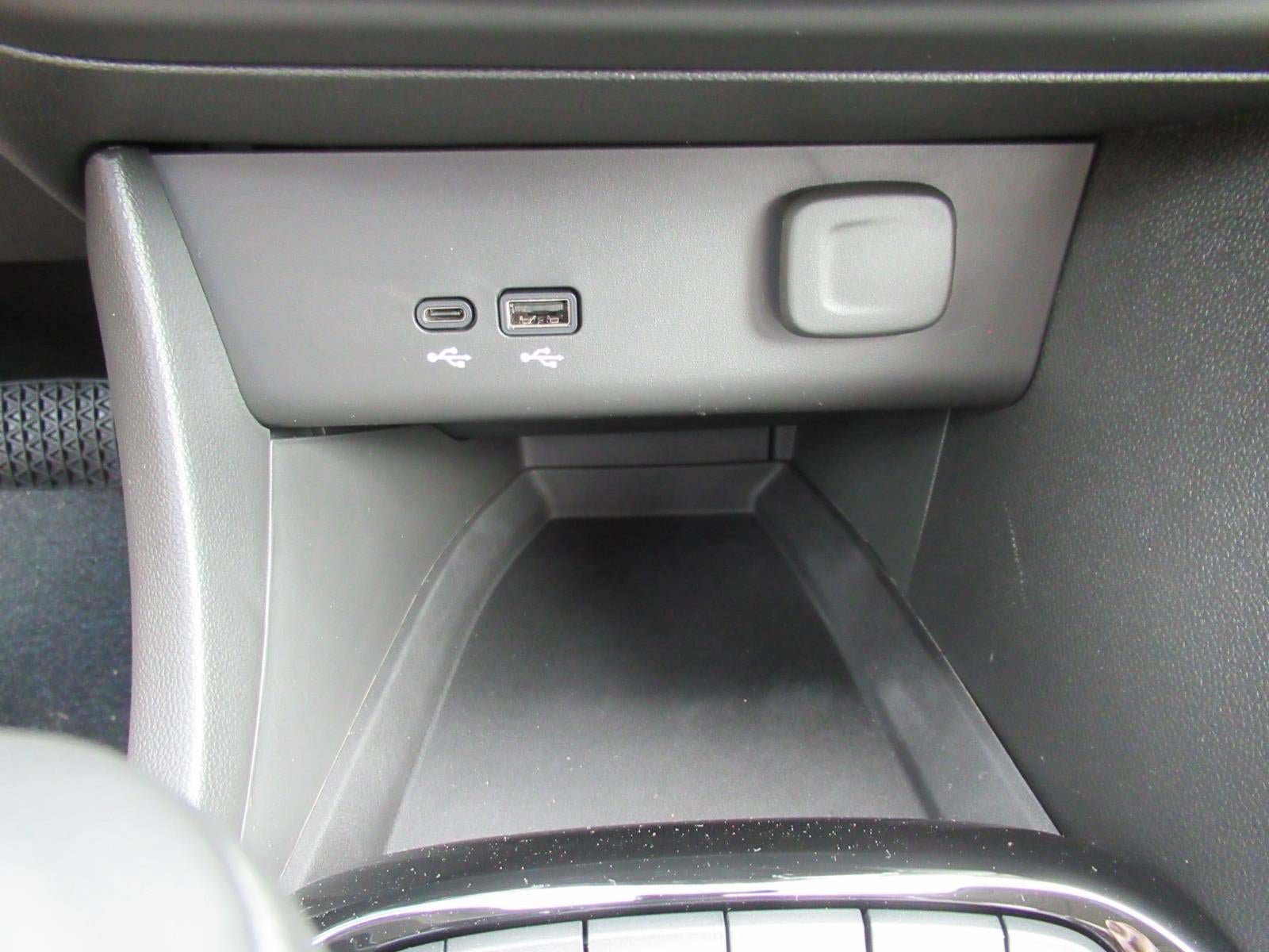 New 2026 Buick Encore GX Preferred w/ Comfort Package FWD image 31
