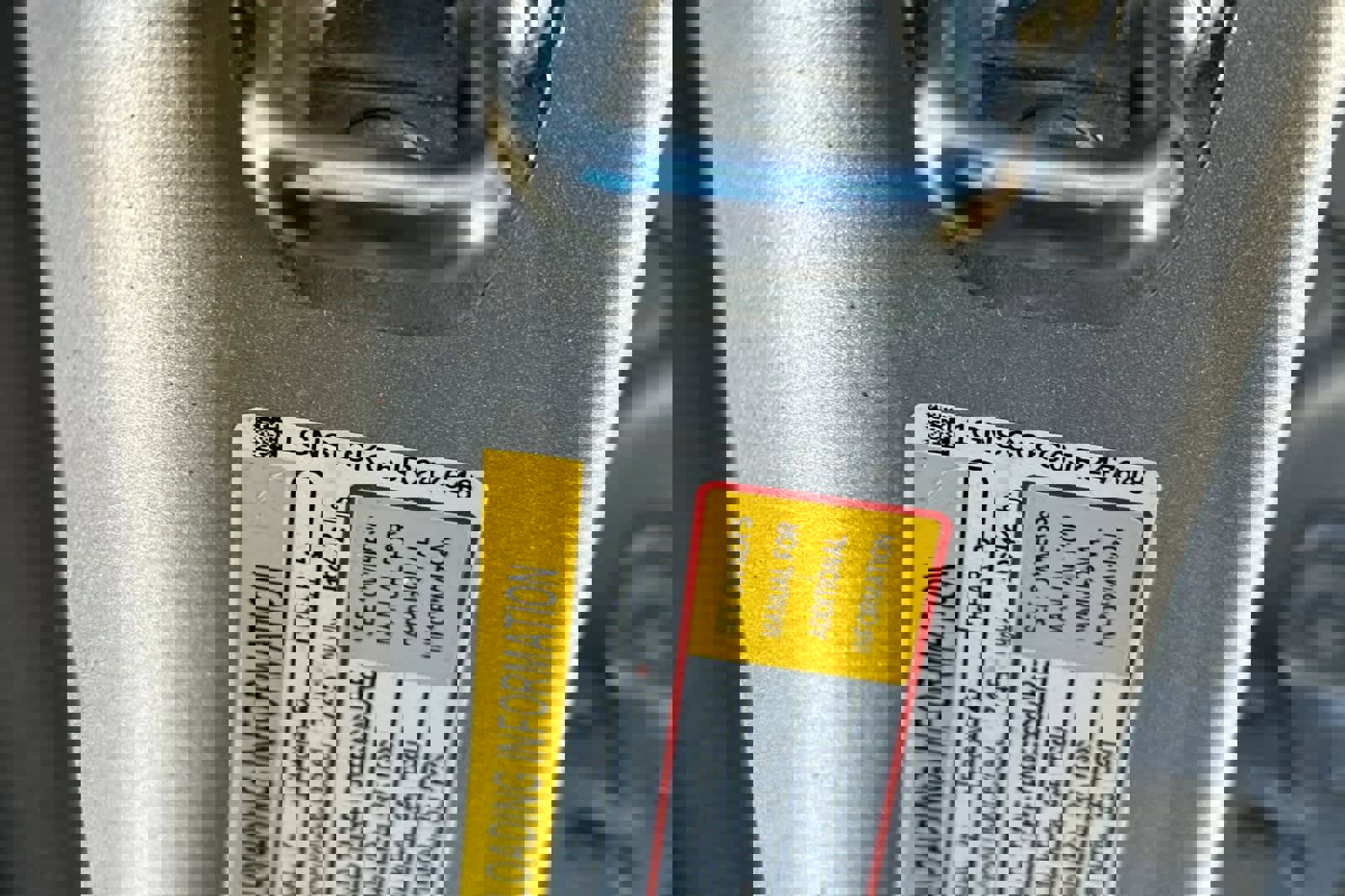 Used 2018 Chevrolet Tahoe Premier image 32