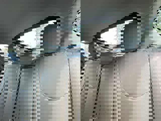 Used 2011 Toyota Prius Four w/ Solar Roof Pkg image 15