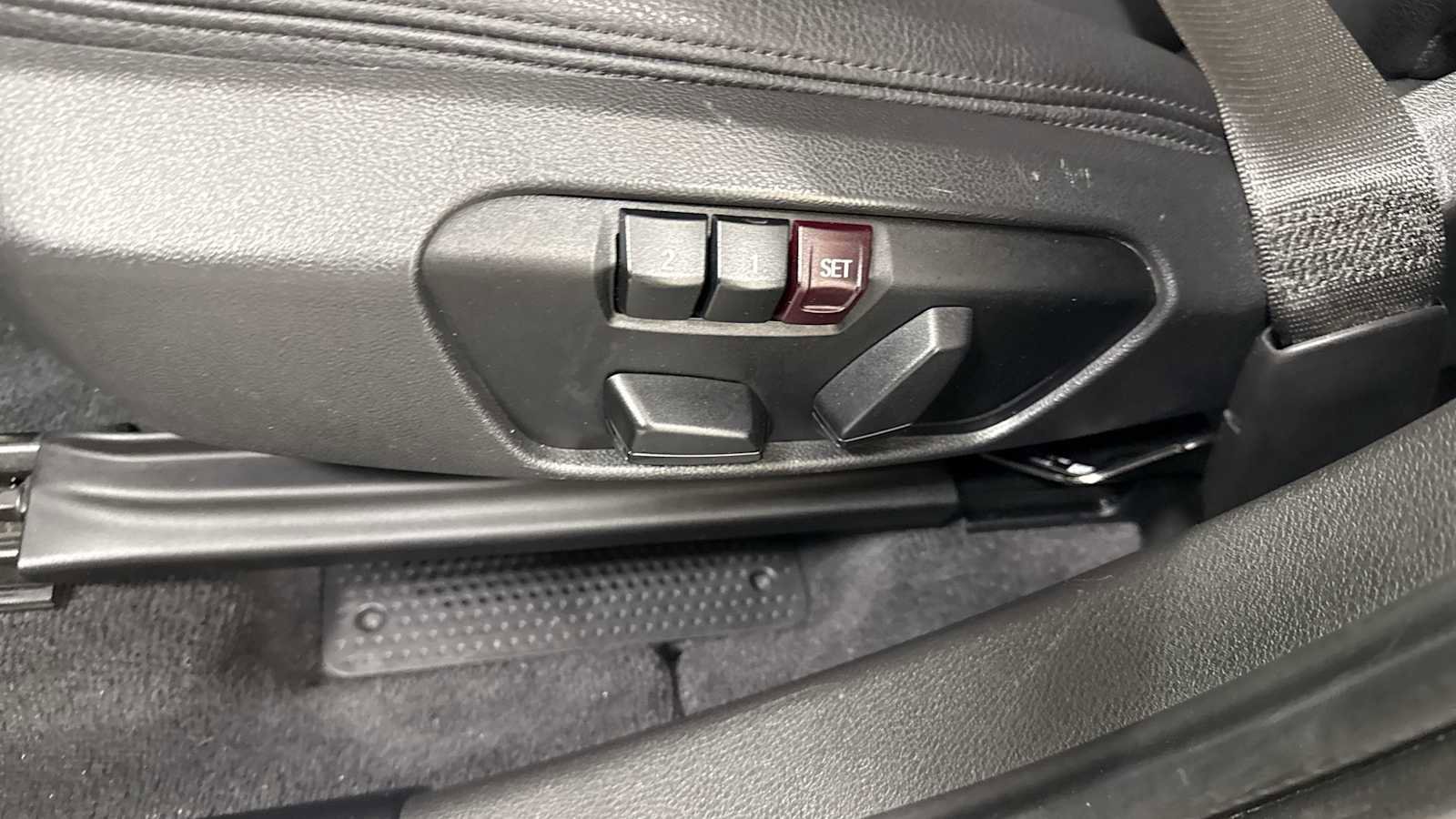 Used 2019 BMW X1 xDrive28i image 14