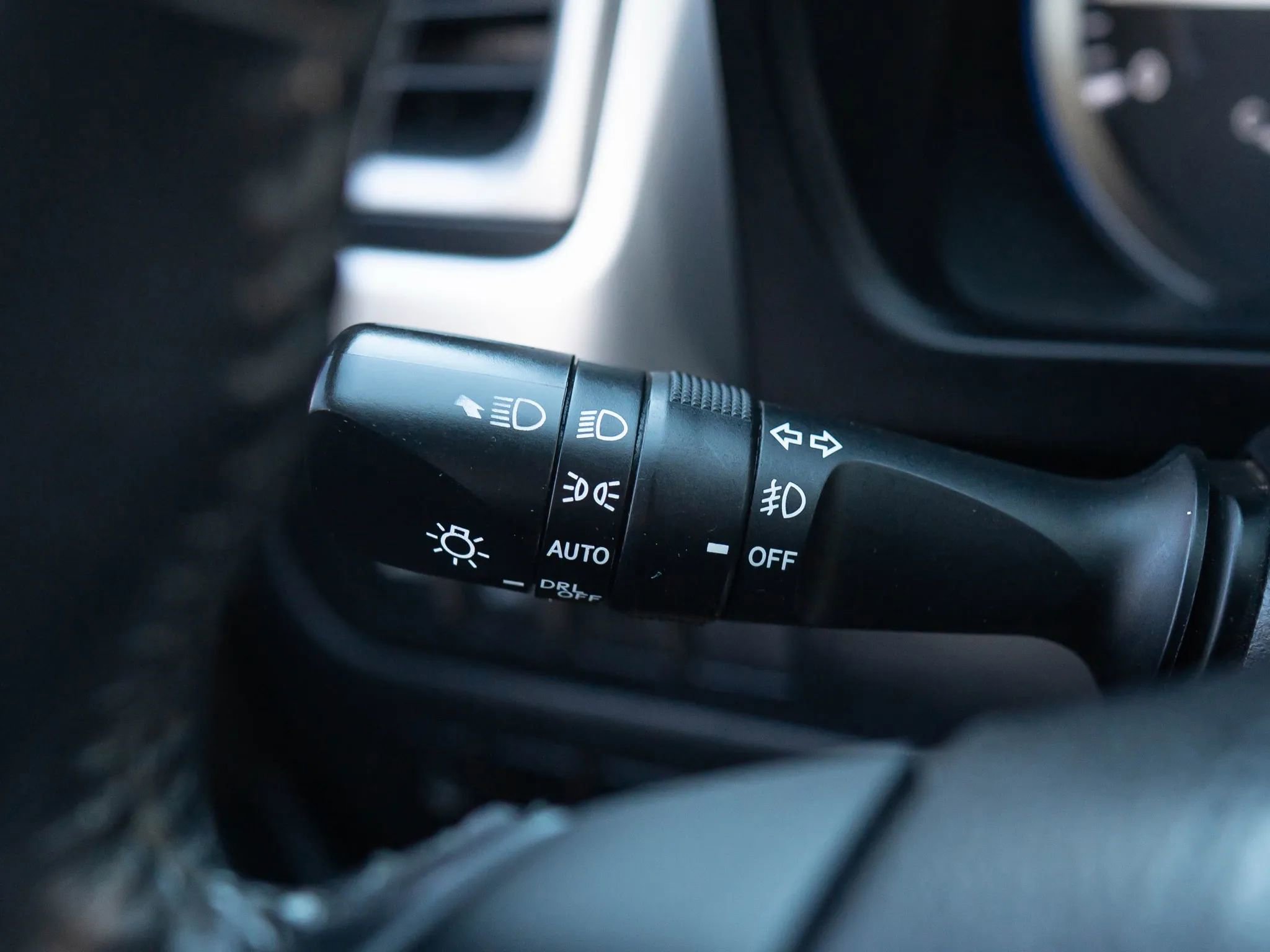 Used 2017 Toyota Highlander Limited image 38