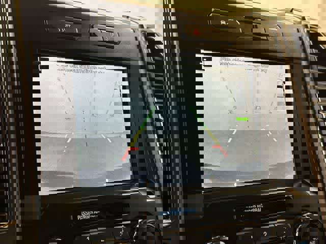 Used 2018 Ford F150 XLT w/ Equipment Group 302A Luxury image 23