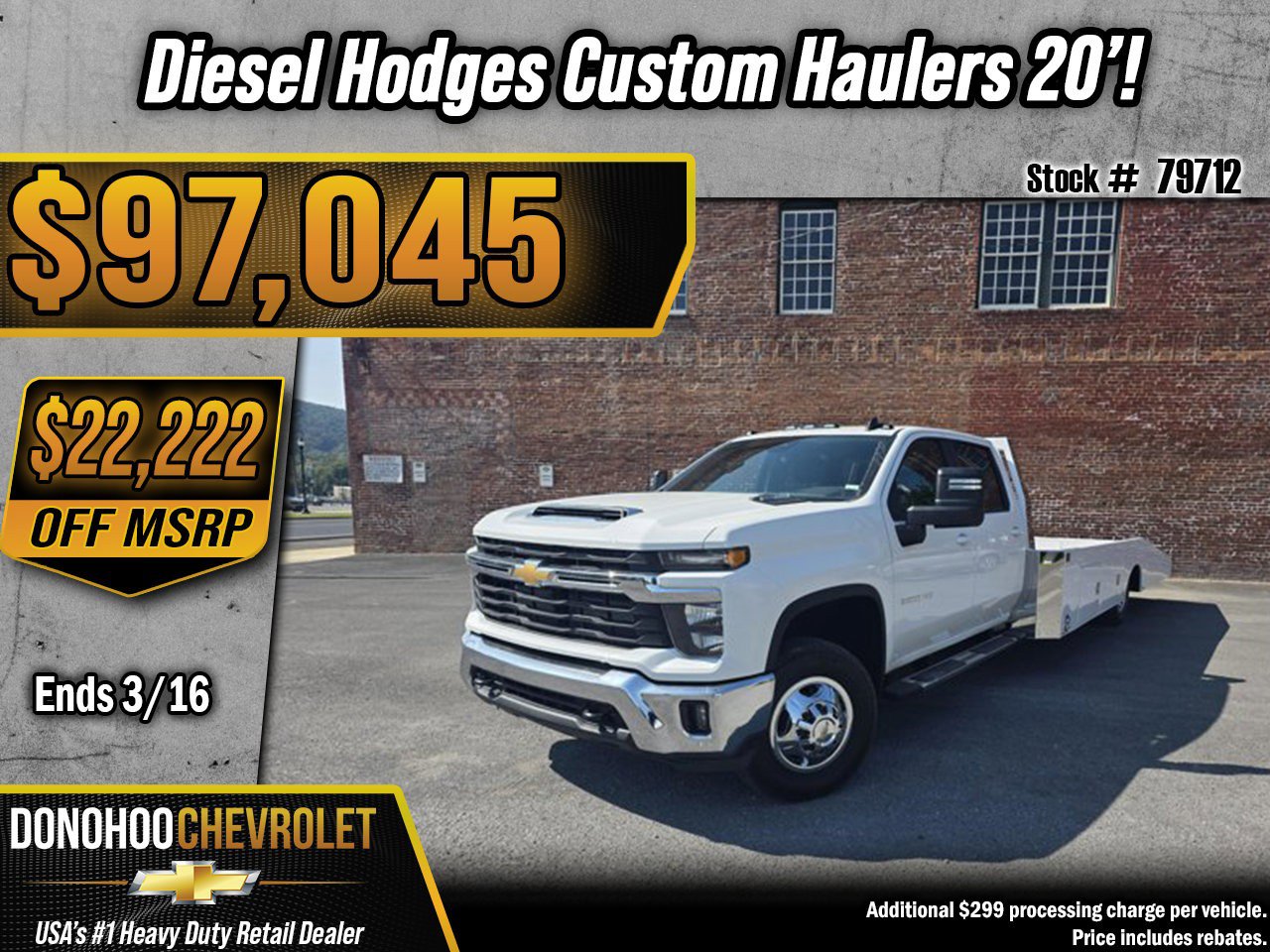 New 2025 Chevrolet Silverado 3500 LT w/ Convenience Package