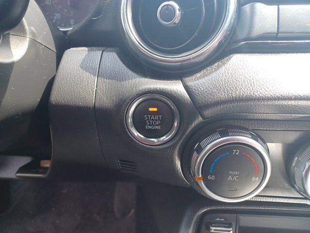 Used 2020 MAZDA MX-5 Miata RF Grand Touring image 20