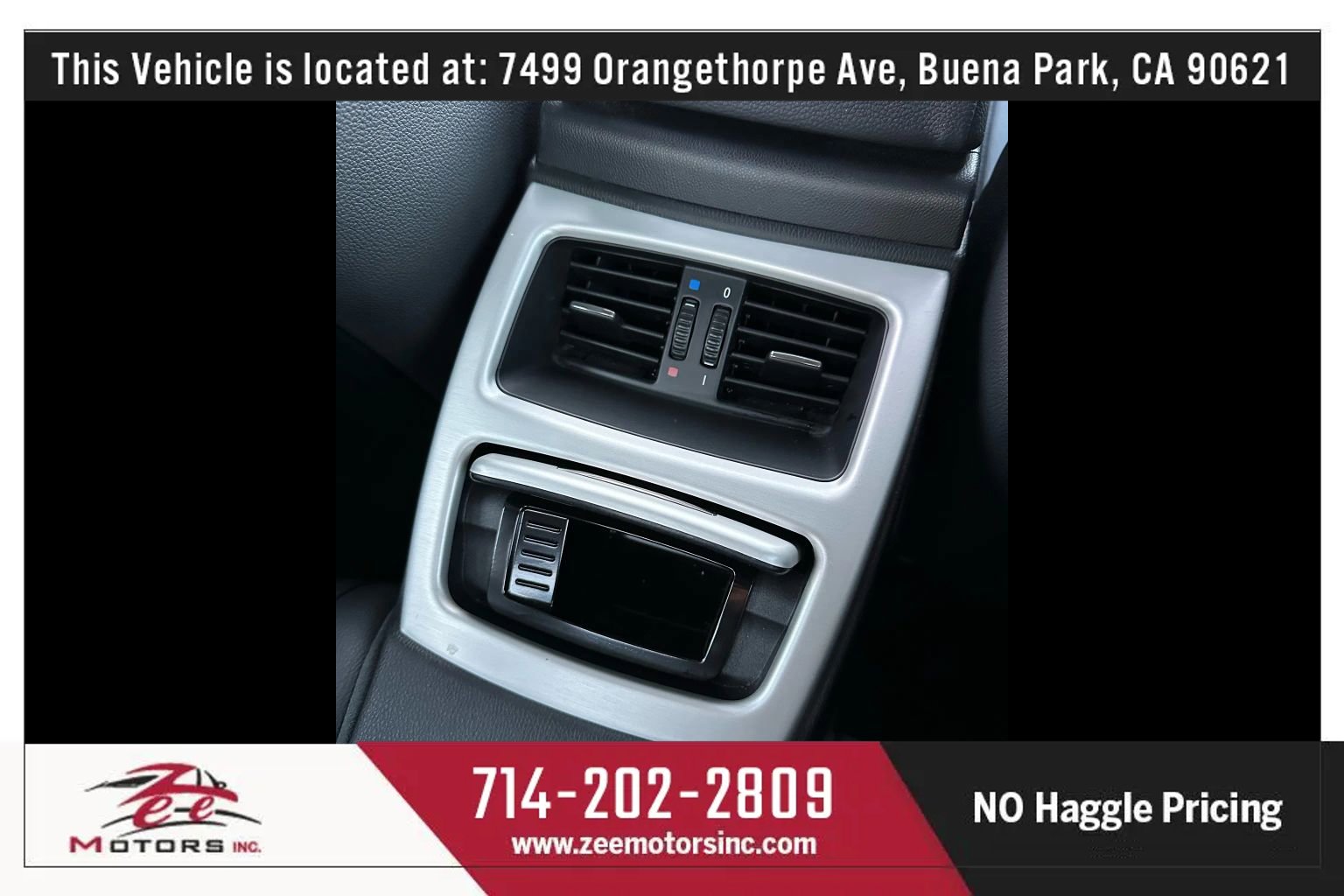 Used 2008 BMW 335i Coupe image 42