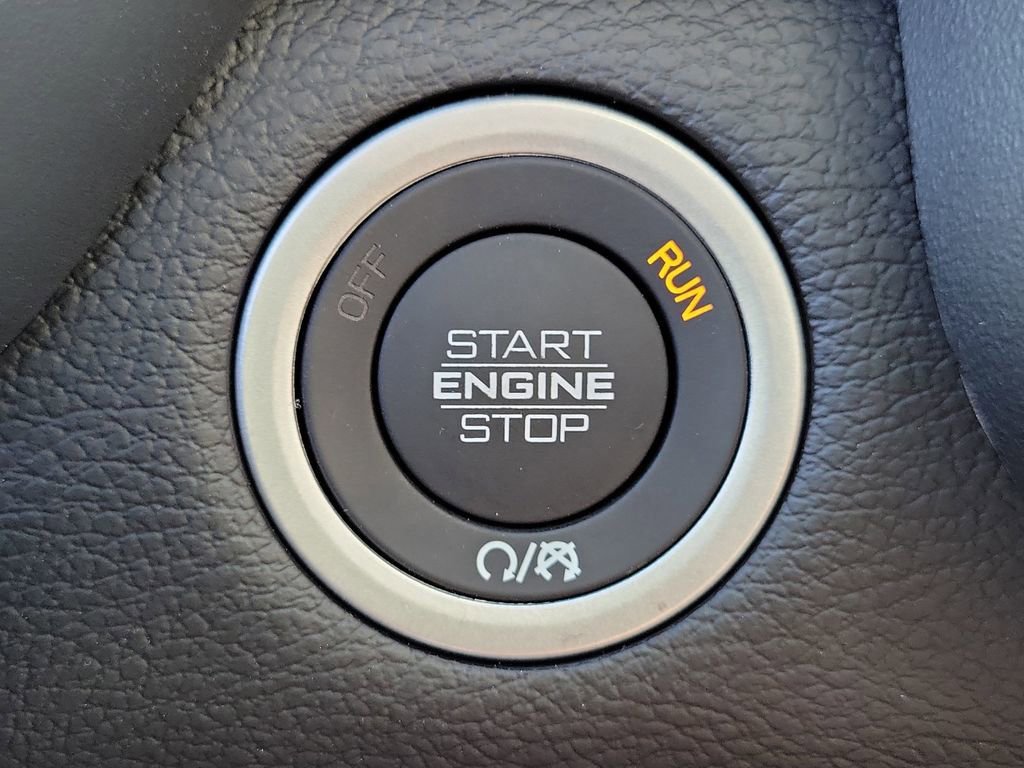 New 2026 RAM 3500 Big Horn image 33