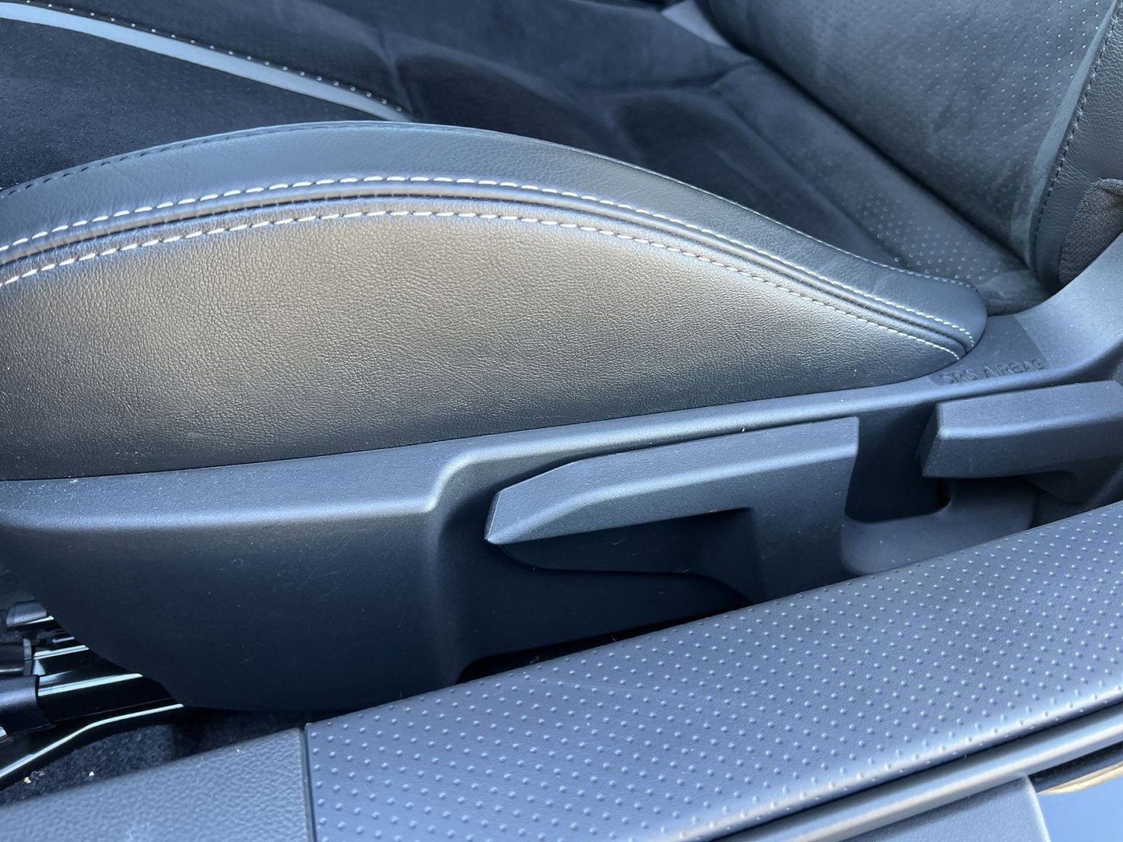 Used 2025 Toyota GR86 Premium w/ GR Wheel Package (TMS image 14