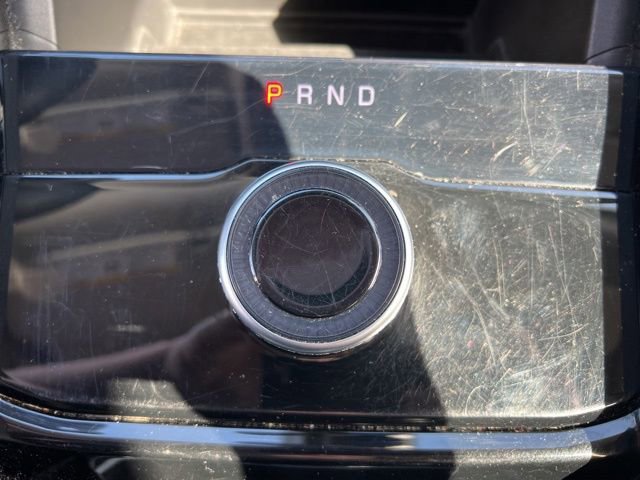 Used 2023 Jeep Grand Cherokee L Laredo image 23