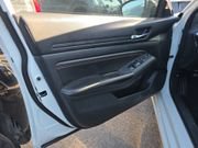 Used 2019 Nissan Altima 2.5 SR FWD image 13