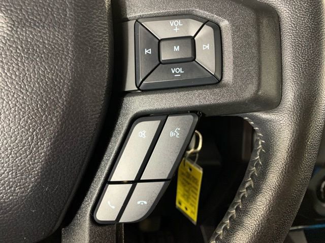 Used 2020 Ford F150 XLT w/ Equipment Group 302A Luxury image 20