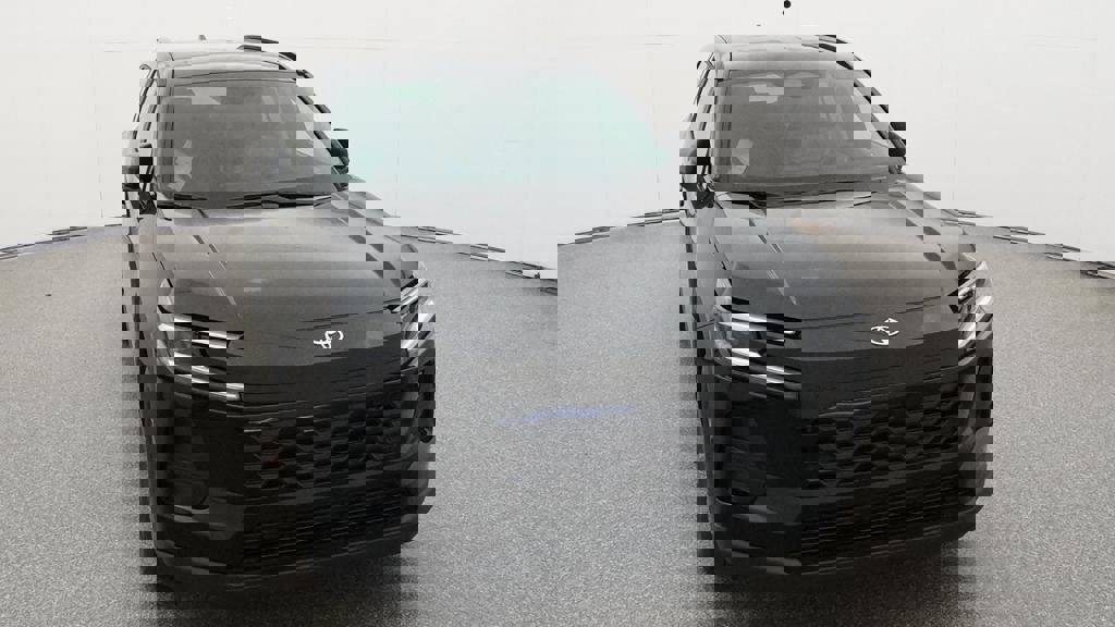 New 2026 Toyota RAV4 LE FWD image 11