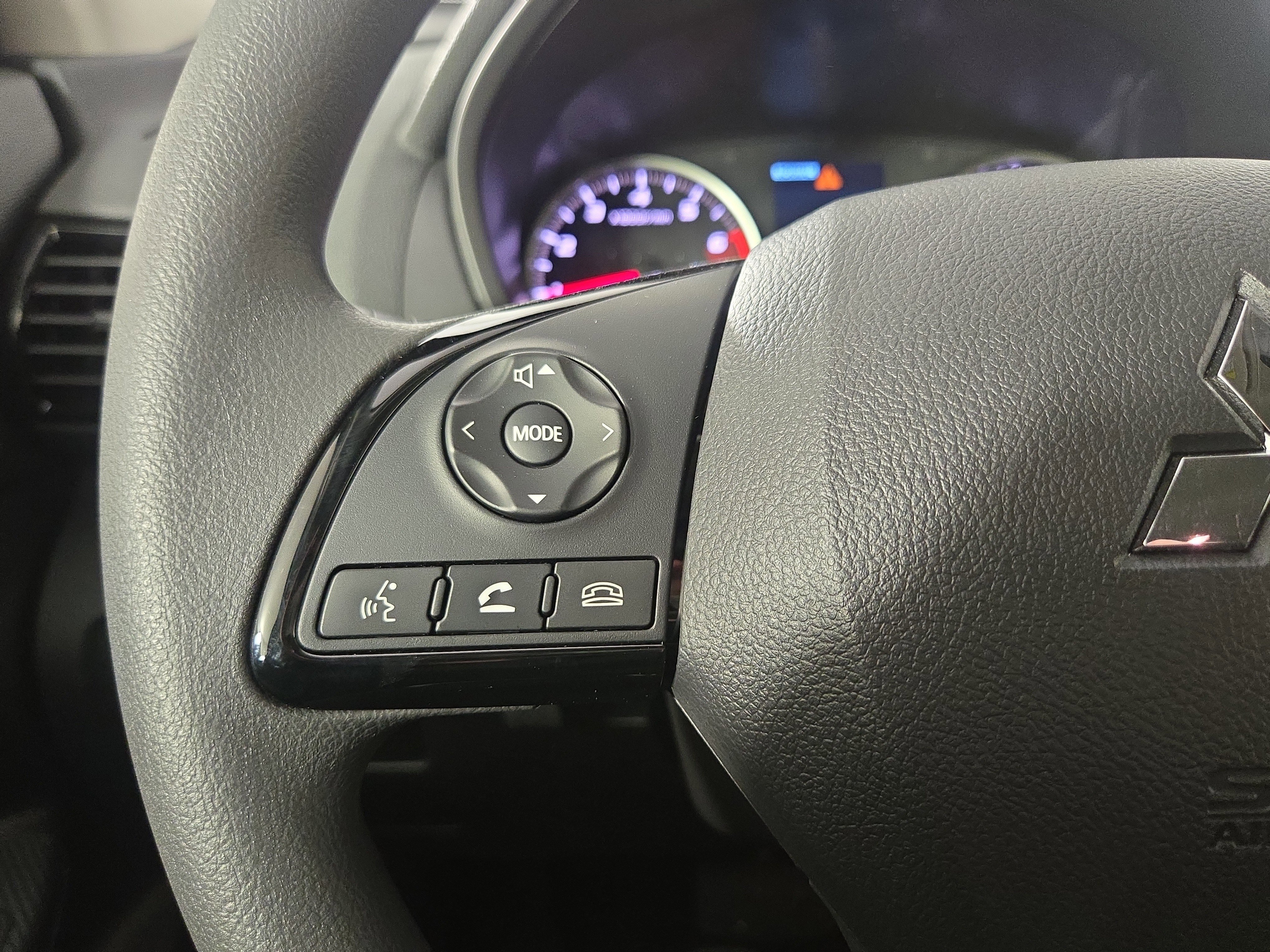 New 2026 Mitsubishi Eclipse Cross Ralliart image 14