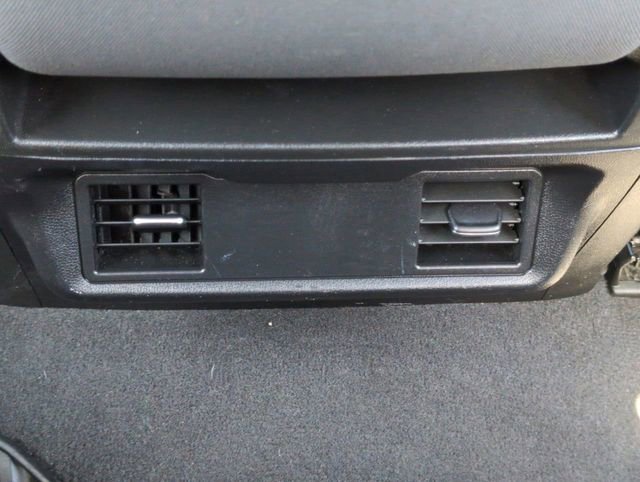 Certified 2022 Chevrolet Silverado 1500 Custom RWD image 19