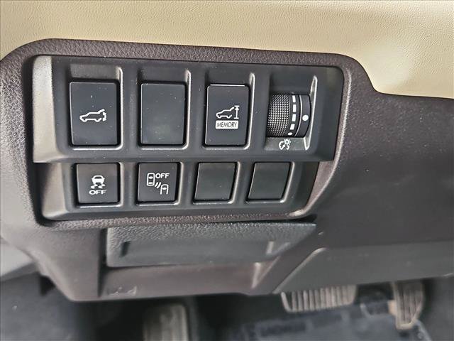 Used 2019 Subaru Ascent Limited w/ Popular Package #3 AWD/4WD image 23